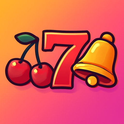 BK222 Mobile Aviator Live Round