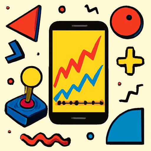 BK222 App live game graph