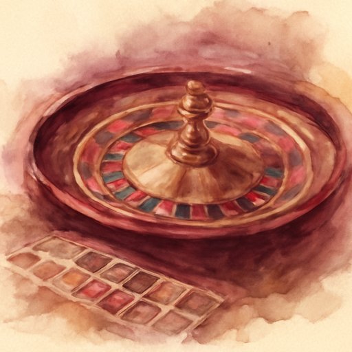 BK222 Slots Game Card