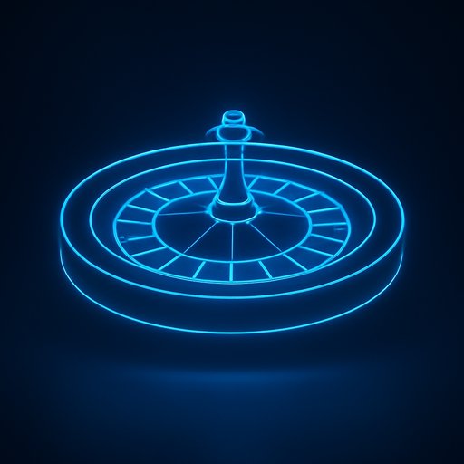 BK222 secure session