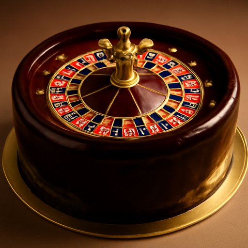 BK222 mobile gaming